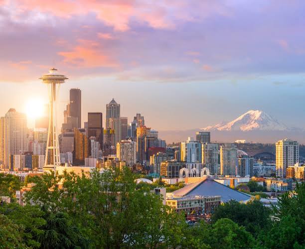 1031 Exchange Seattle Rules: Deadlines, Costs & Risks