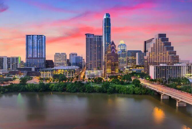 Best Austin Neighborhoods for Young Families: 2026 Tradeoffs