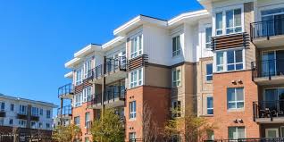 Best neighborhoods to invest Seattle 2026: 3 real cash flow deals