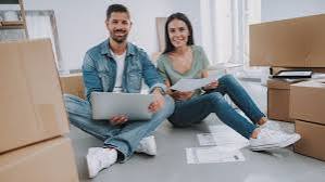 Closing Costs for Buyers in Austin 2026 Breakdown