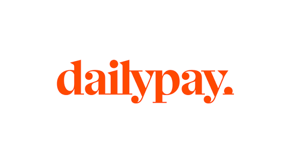 dailyrealestateloop