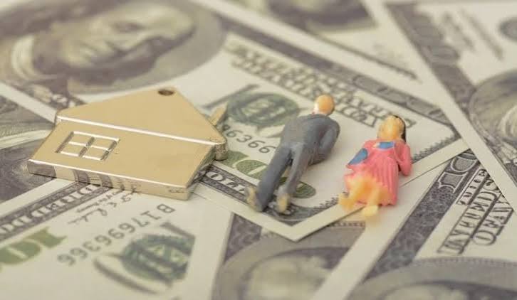 Down payment assistance programs in Austin Texas: Exact AMI limits and grant amounts for 2026