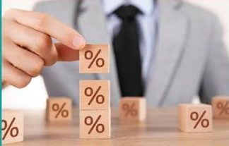 Hard money loan Seattle rates: 2026 actual costs