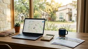 How Much House Can I Afford in Austin, TX? (2026 Calculator)