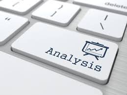 How to Analyze a Rental Property in Seattle
