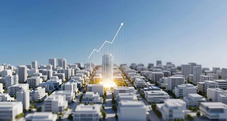Real estate investor in Newyork with no money: 2026 Guide