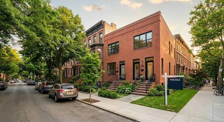 Real estate wholesaling Seattle: how to start in 2026