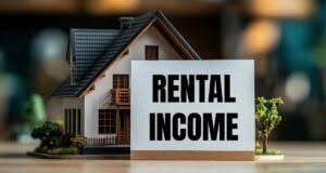 Rental property cash flow Seattle: Real numbers for 2026