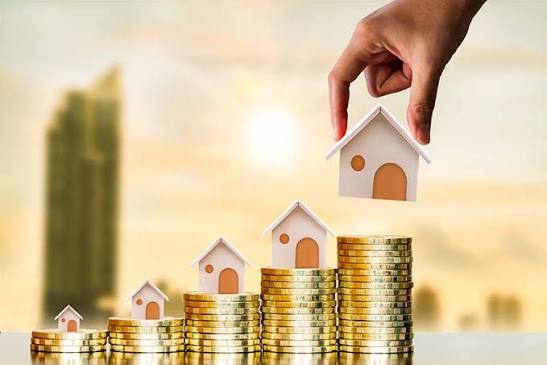 Sell to real estate investor [city]