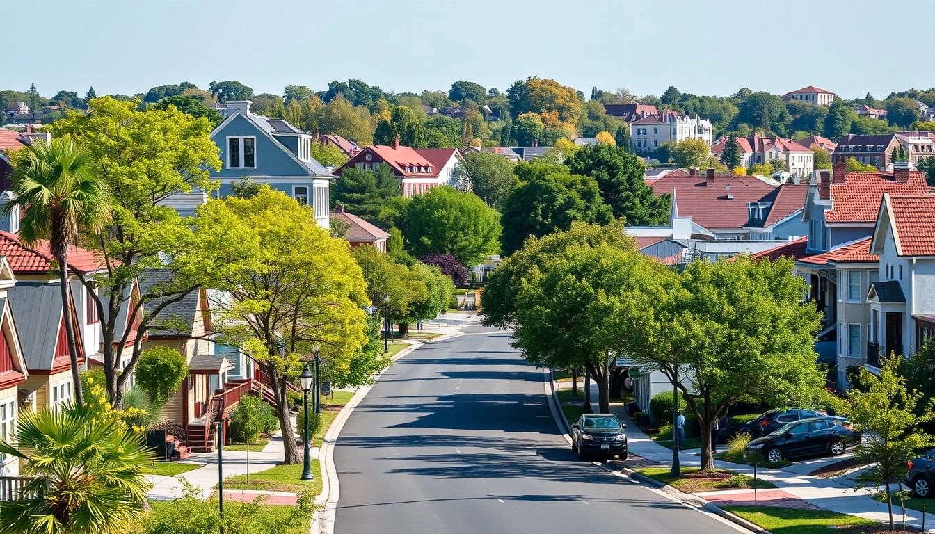 Best neighborhoods to invest Seattle 2026: 3 real cash flow deals