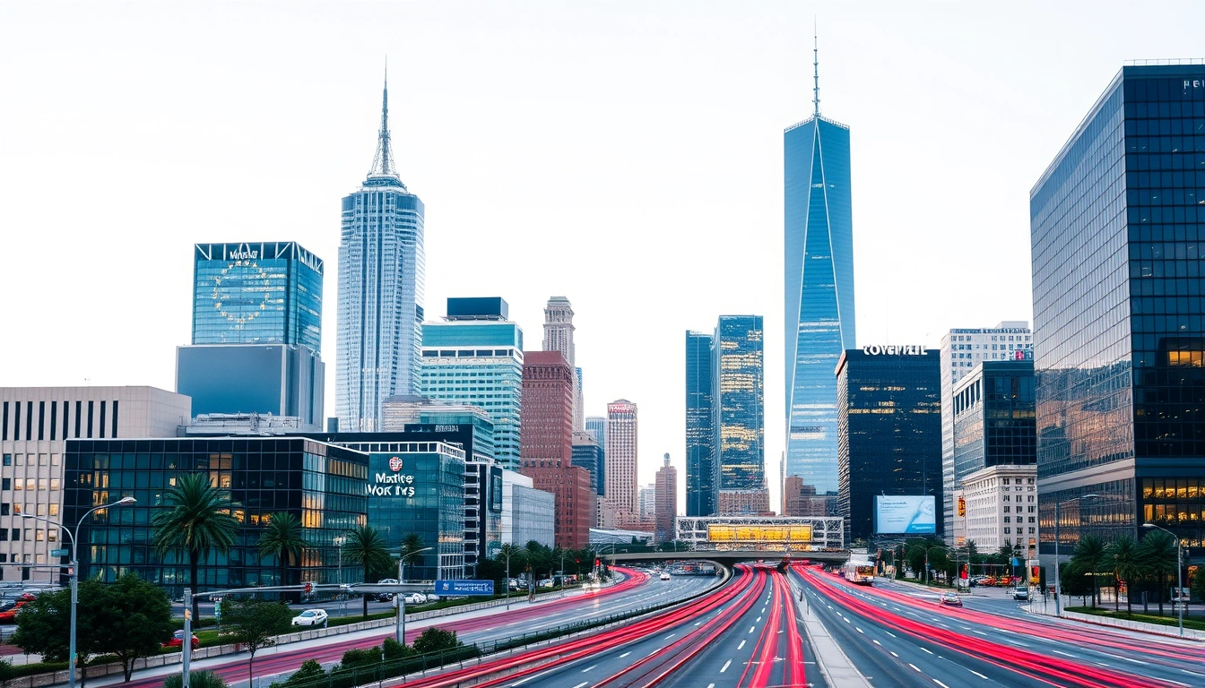 hard money loan [city] rates