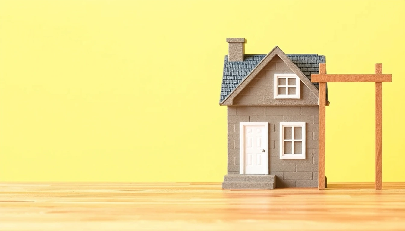 how much are seller closing costs [city] [state]