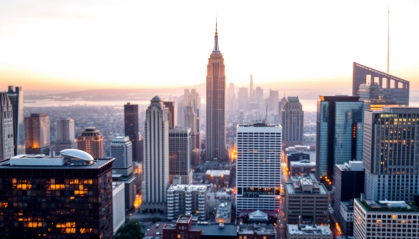 real estate agent [city]