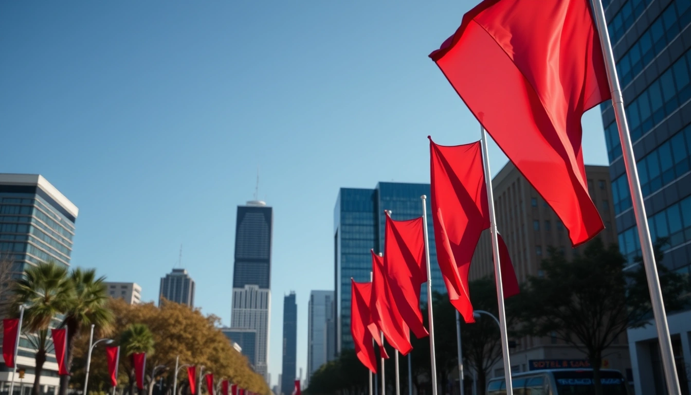 real estate agent red flags [city]
