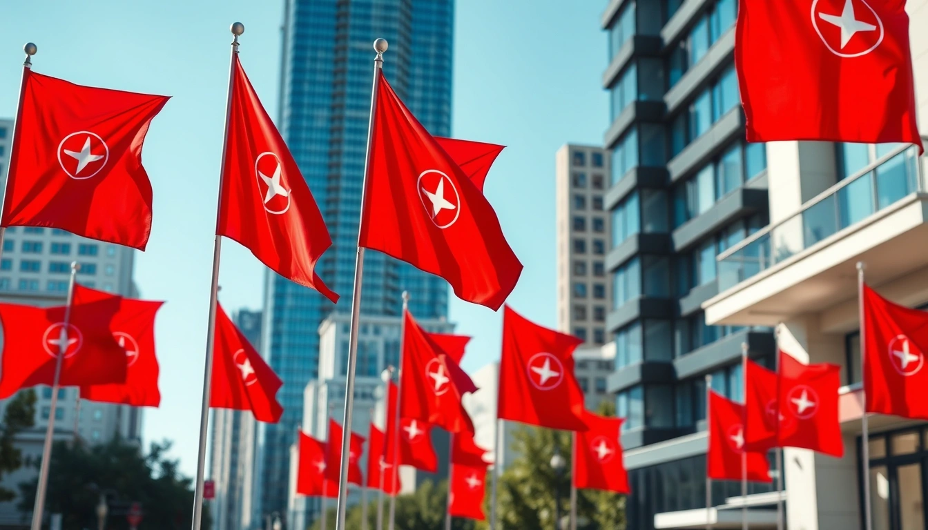 real estate agent red flags [city]