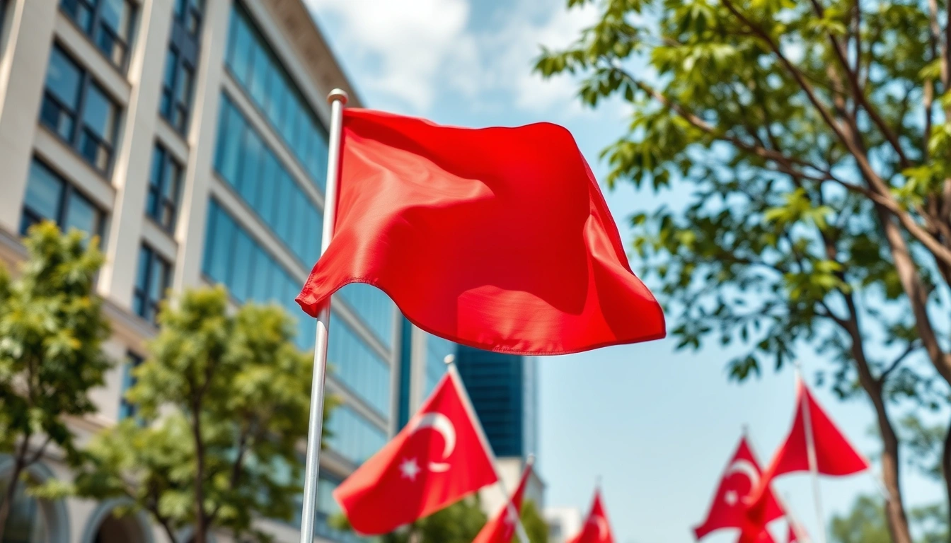 real estate agent red flags [city]