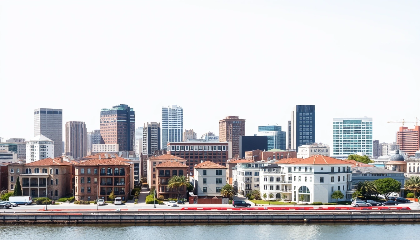 real estate investment opportunities [city]