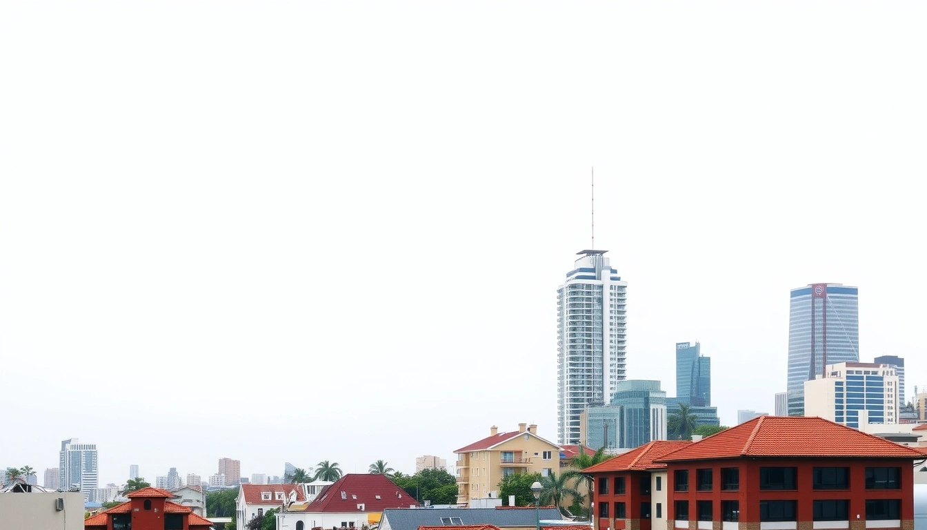 real estate investment opportunities [city]