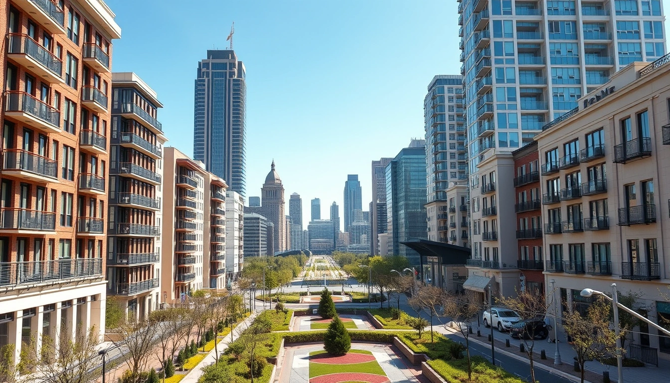 real estate investment opportunities [city]