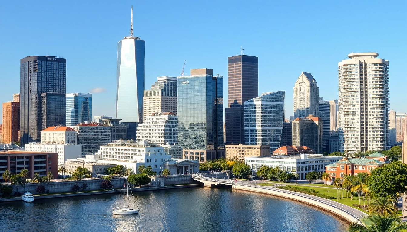 real estate market forecast [city]