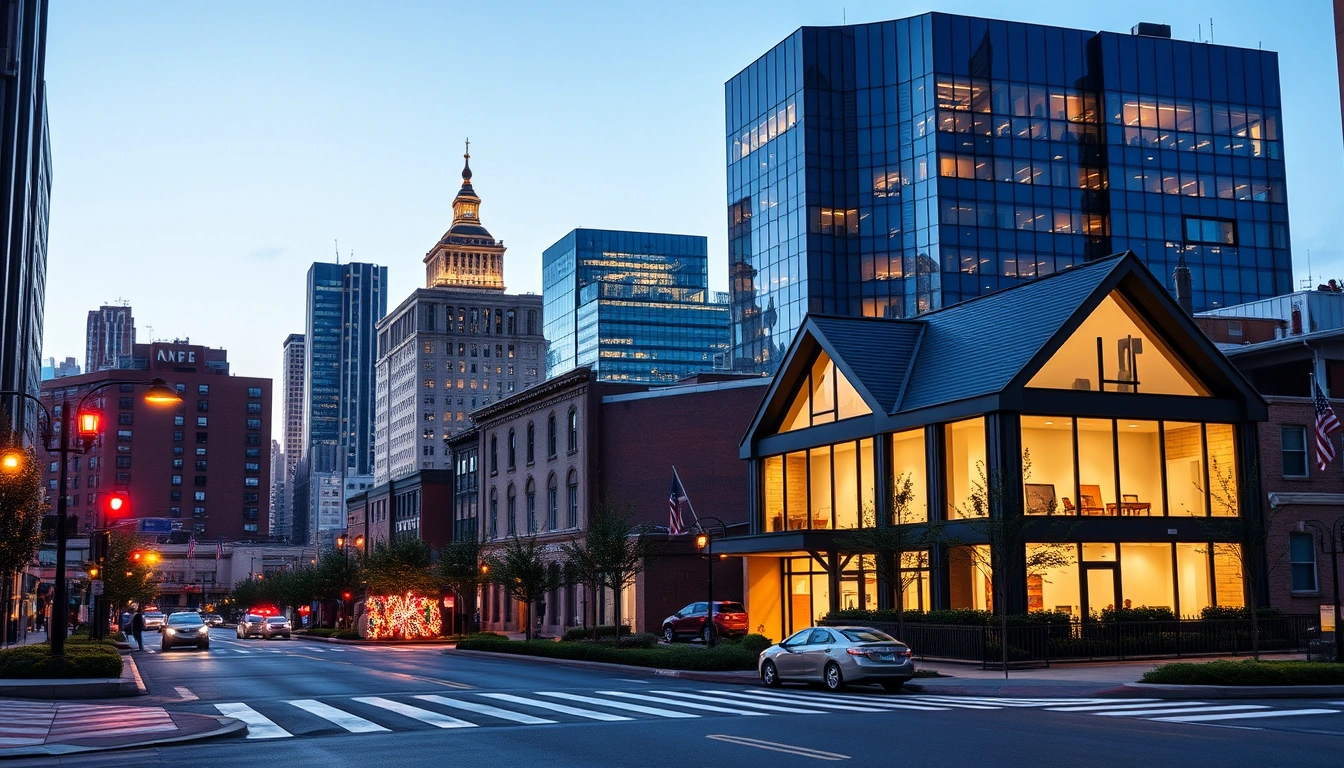 real estate wholesaling [city] how to start