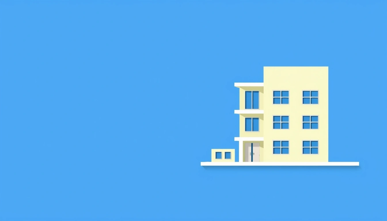 real estate wholesaling [city] how to start