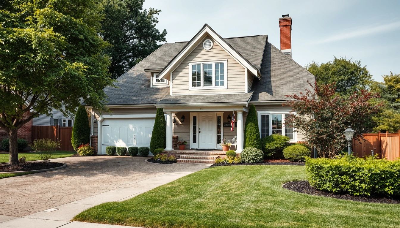 sell house as is [city] without repairs