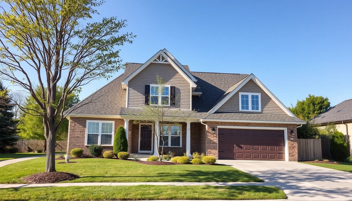 Sell House in Foreclosure [City]: Key Steps & Deadlines for 2026