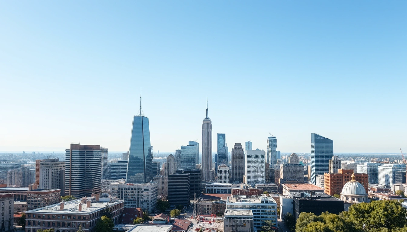sell to real estate investor [city]