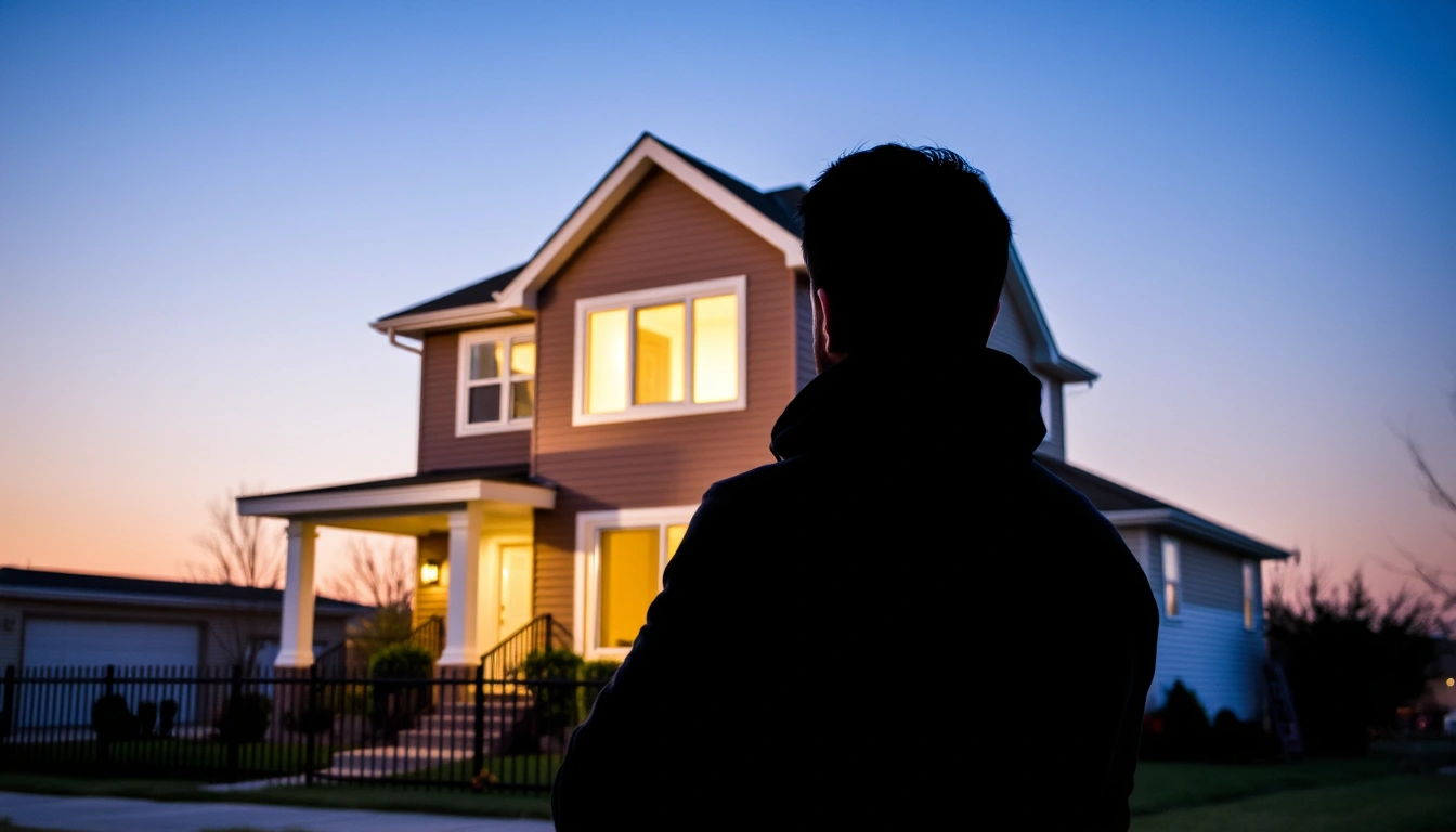 we buy houses [city] reviews legit